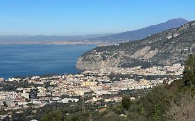 L'Avventura